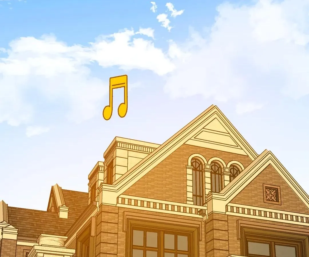 Read Bloom From Mistake chapter 36 image 1 on Lezhin