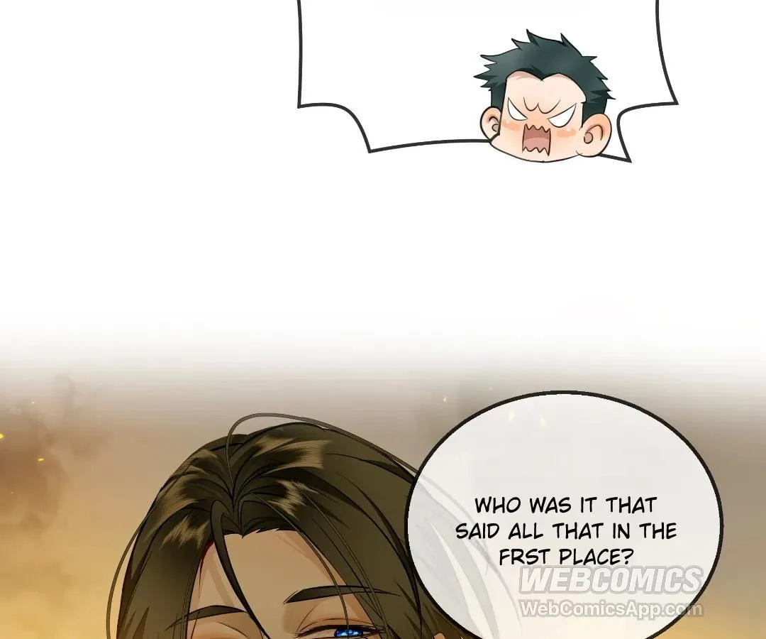 Read Bloom From Mistake chapter 36 image 10 on Lezhin