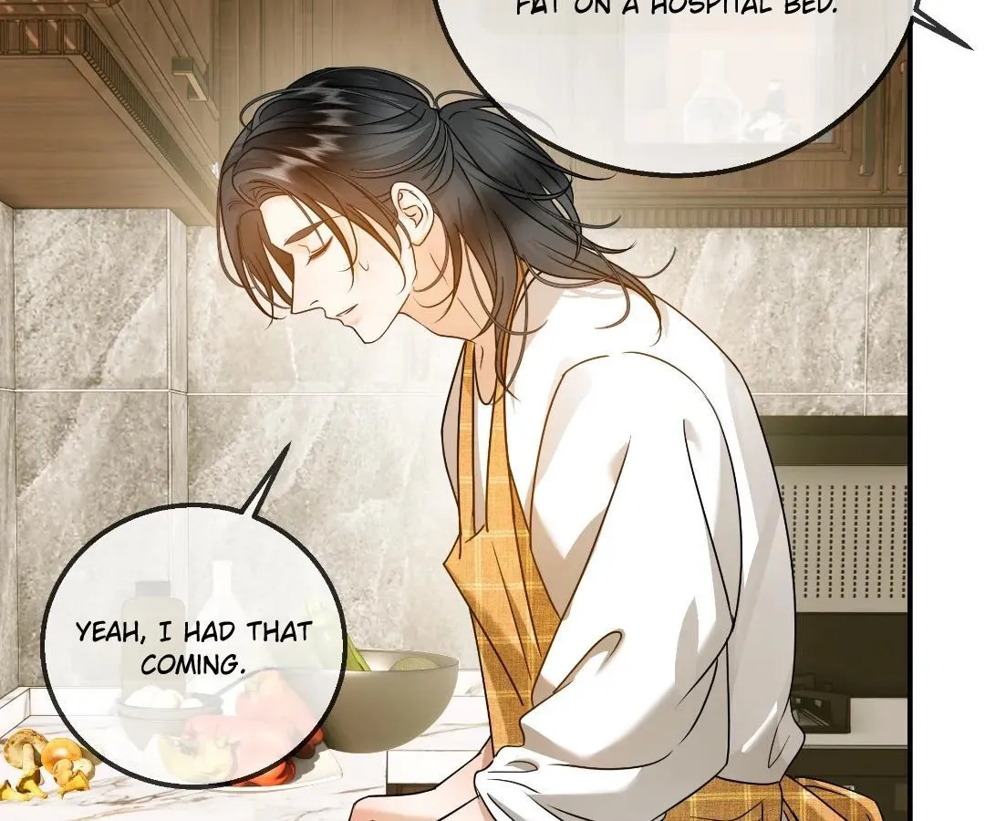 Read Bloom From Mistake chapter 36 image 13 on Lezhin