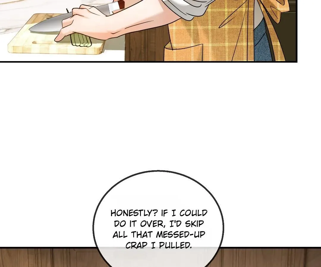 Read Bloom From Mistake chapter 36 image 14 on Lezhin