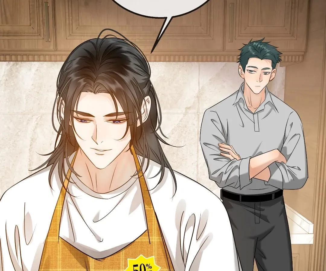 Read Bloom From Mistake chapter 36 image 15 on Lezhin