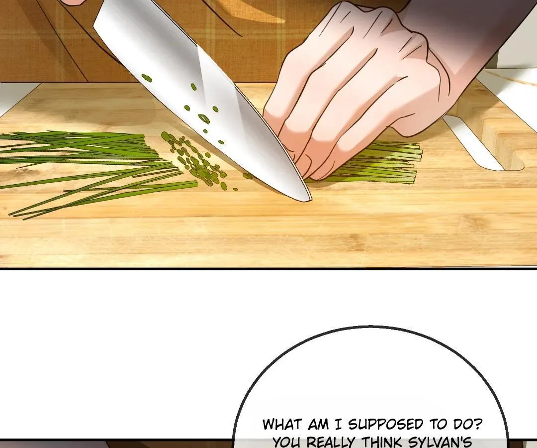 Read Bloom From Mistake chapter 36 image 19 on Lezhin