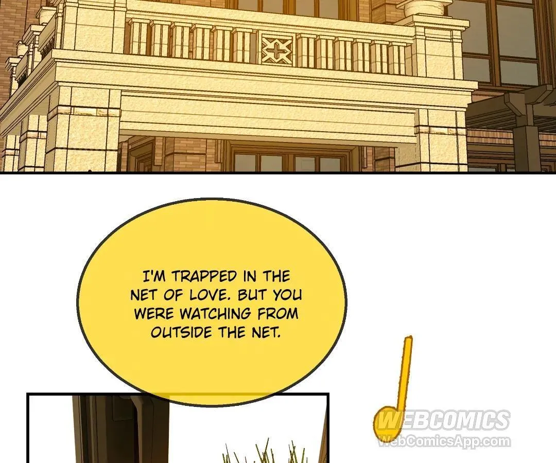 Read Bloom From Mistake chapter 36 image 2 on Lezhin