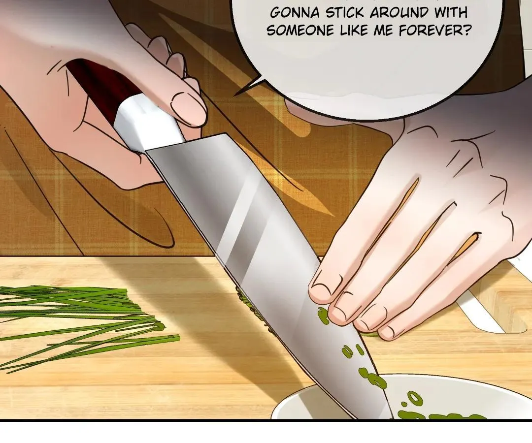 Read Bloom From Mistake chapter 36 image 20 on Lezhin