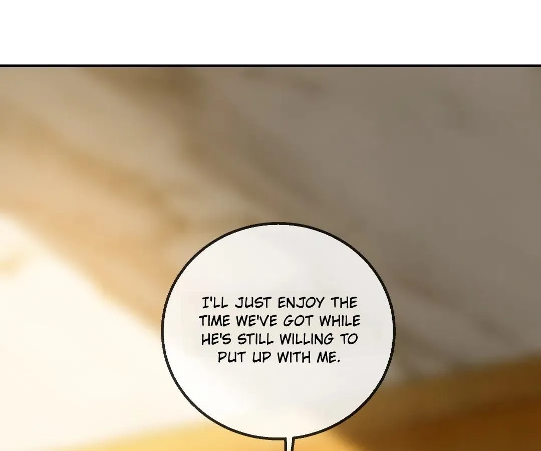 Read Bloom From Mistake chapter 36 image 21 on Lezhin