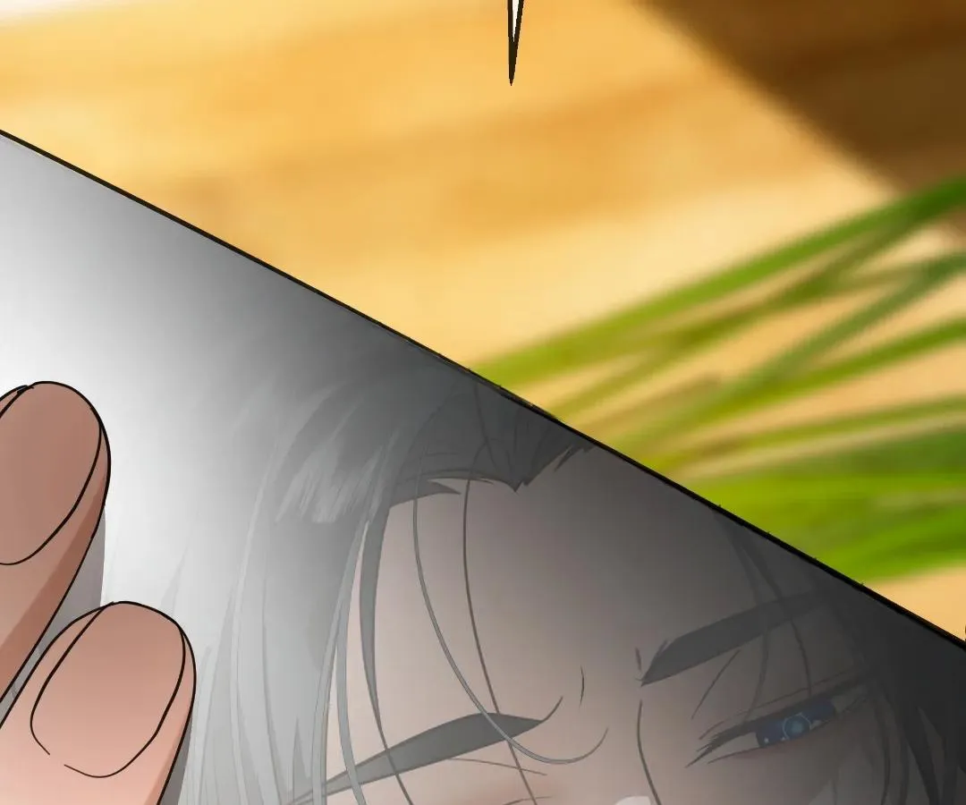 Read Bloom From Mistake chapter 36 image 22 on Lezhin