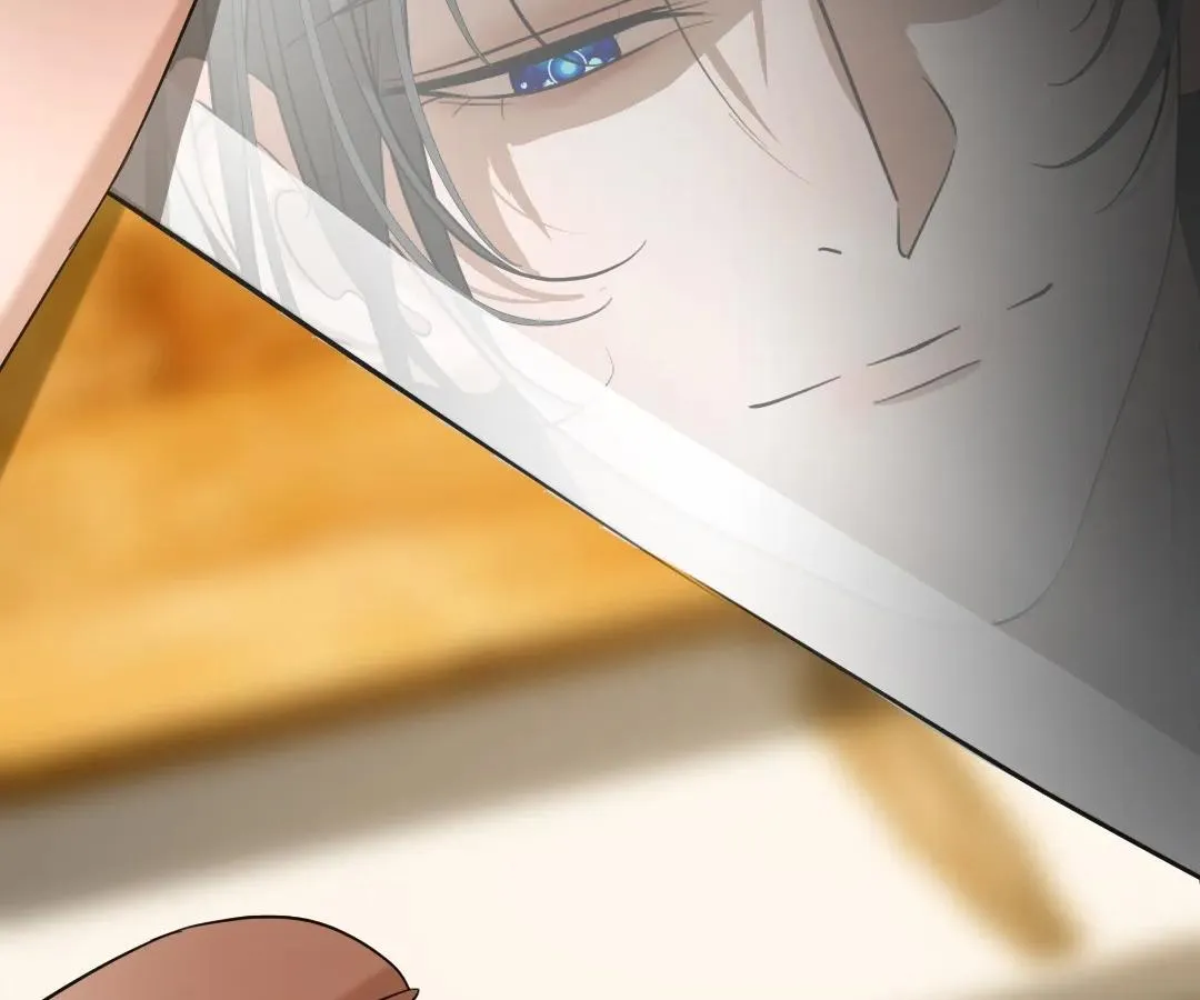 Read Bloom From Mistake chapter 36 image 23 on Lezhin