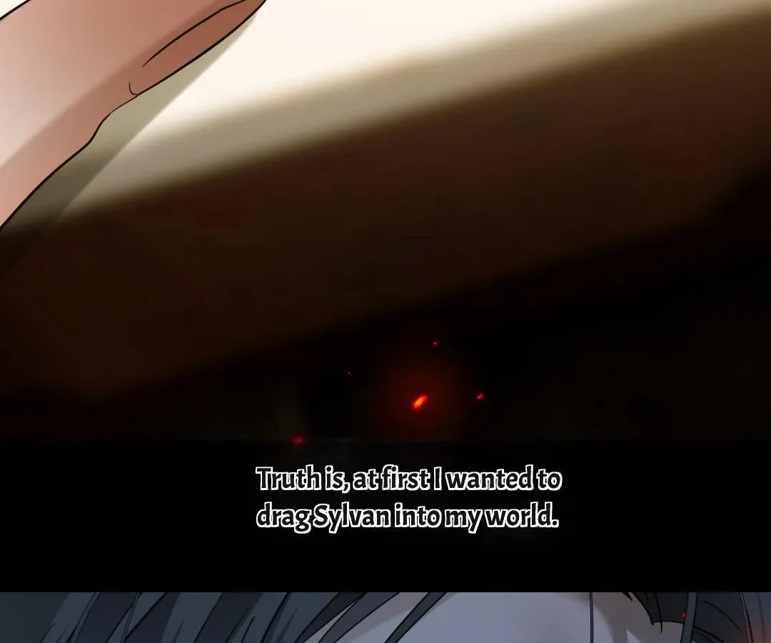 Read Bloom From Mistake chapter 36 image 24 on Lezhin