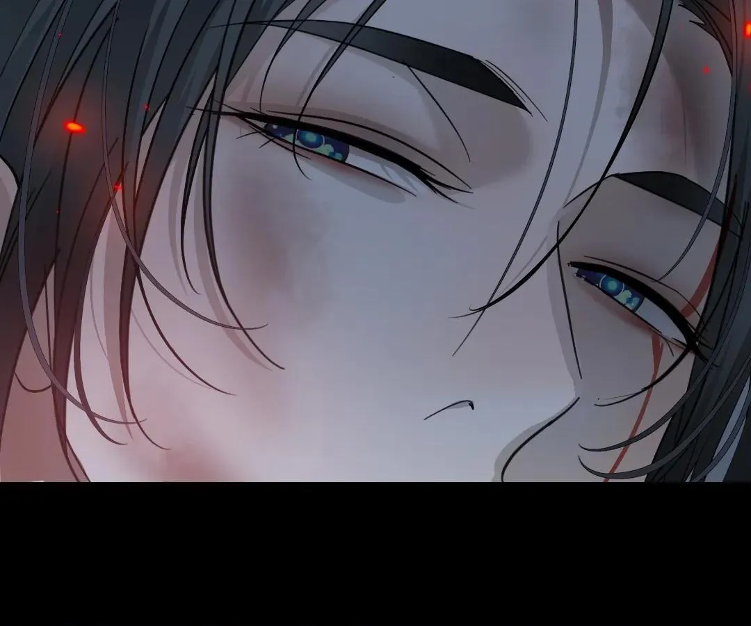Read Bloom From Mistake chapter 36 image 25 on Lezhin