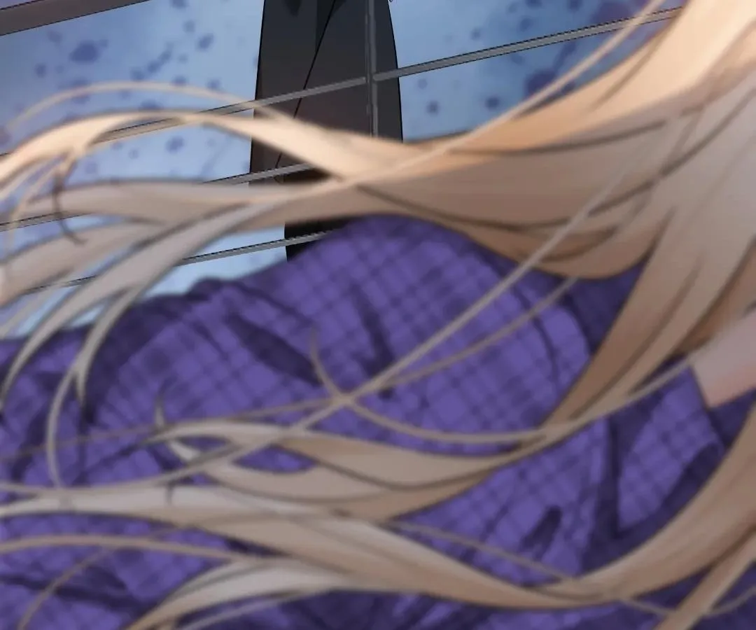 Read Bloom From Mistake chapter 36 image 29 on Lezhin