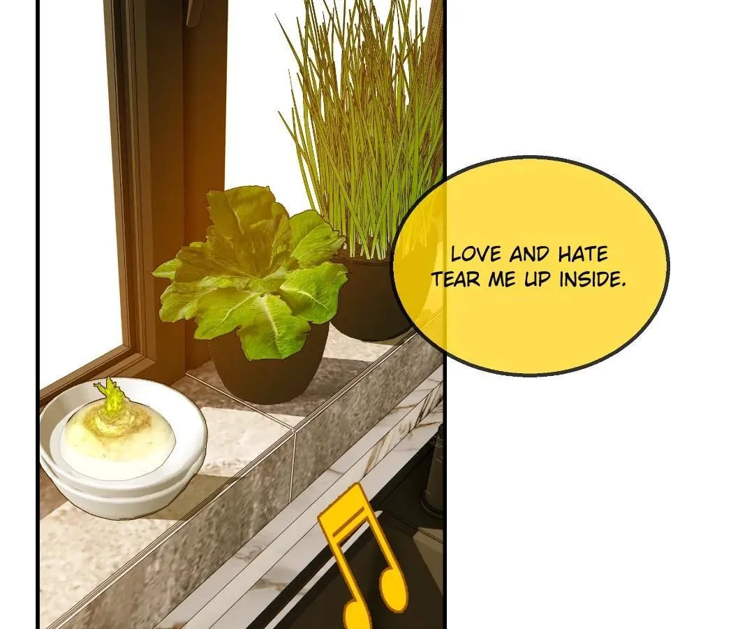 Read Bloom From Mistake chapter 36 image 3 on Lezhin