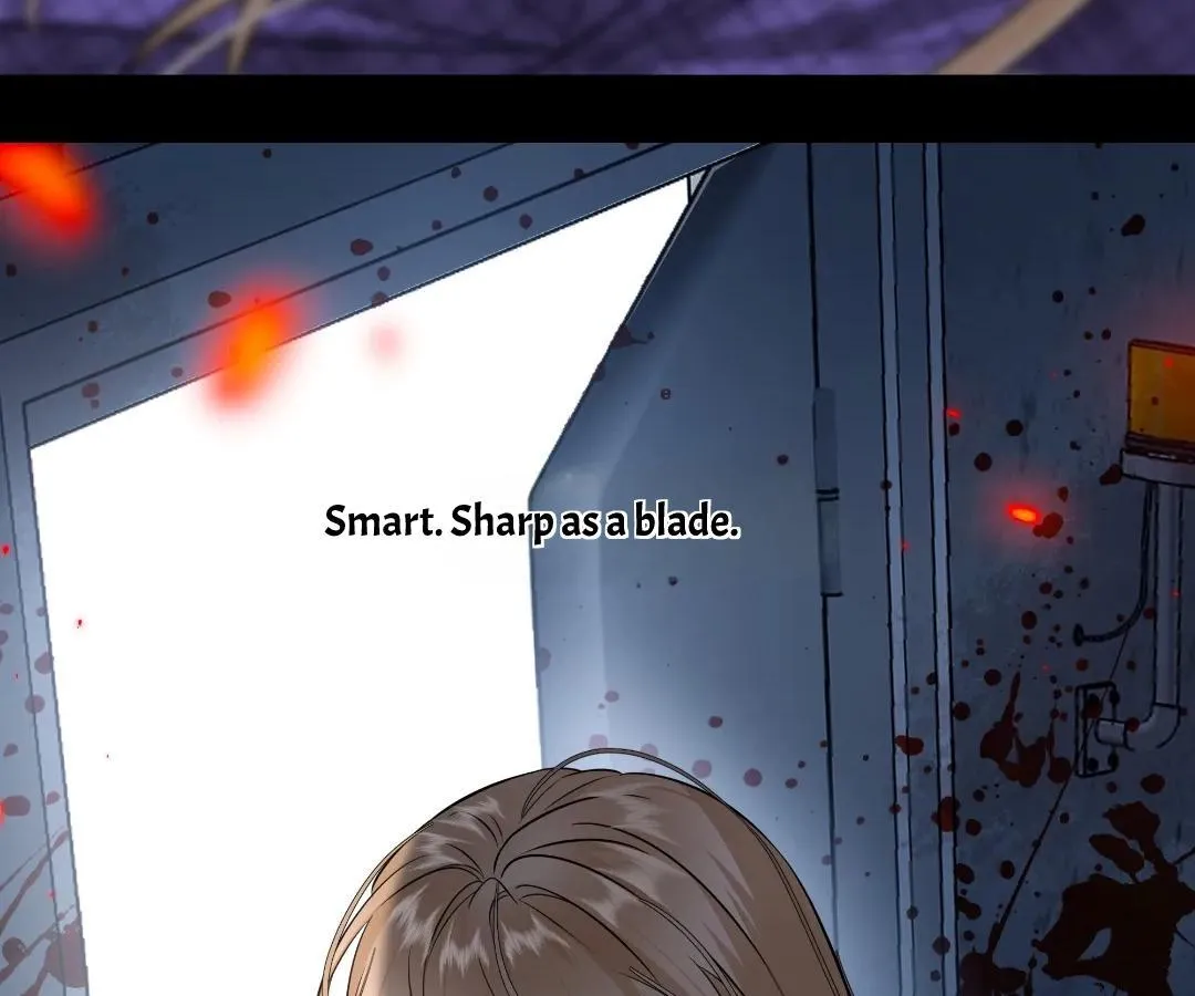 Read Bloom From Mistake chapter 36 image 30 on Lezhin