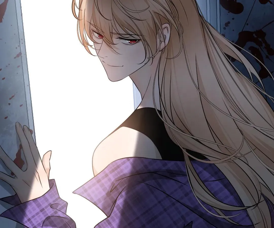 Read Bloom From Mistake chapter 36 image 31 on Lezhin