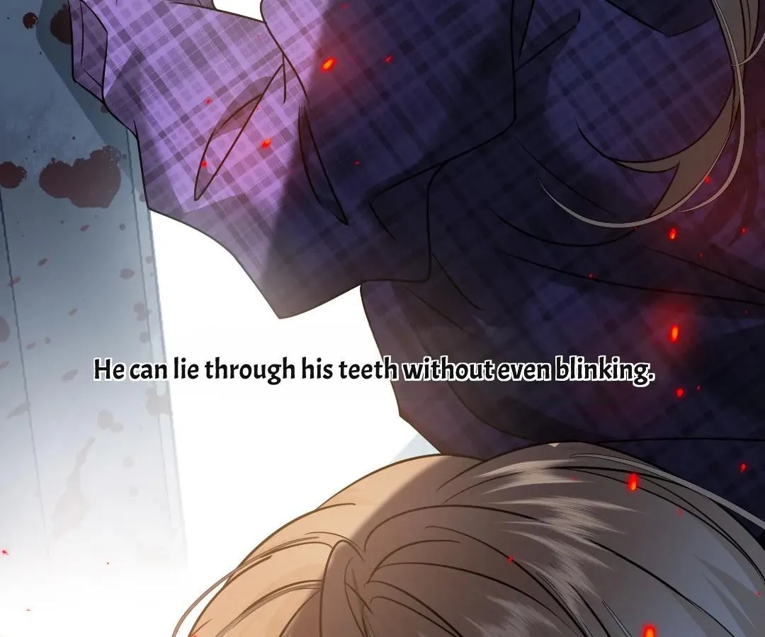 Read Bloom From Mistake chapter 36 image 32 on Lezhin
