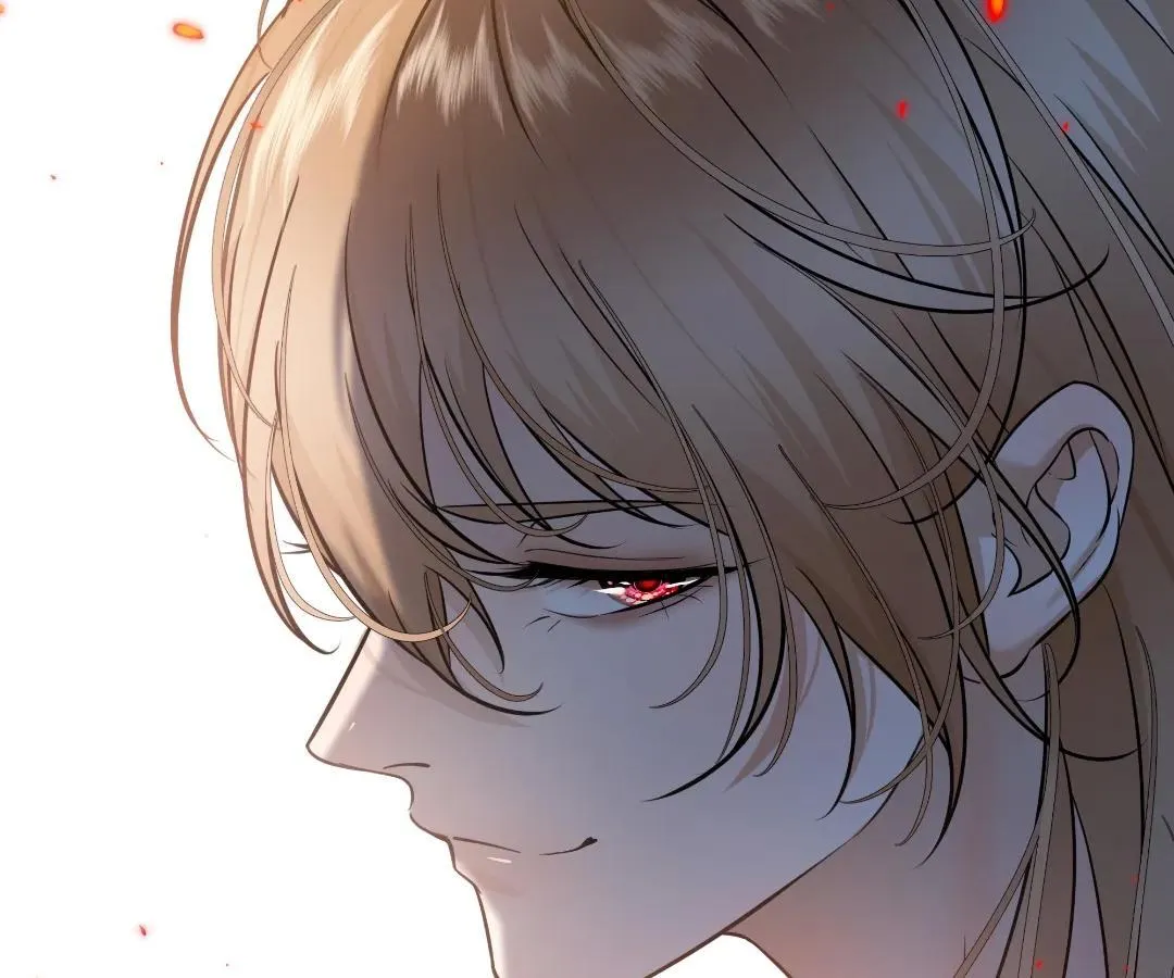 Read Bloom From Mistake chapter 36 image 33 on Lezhin