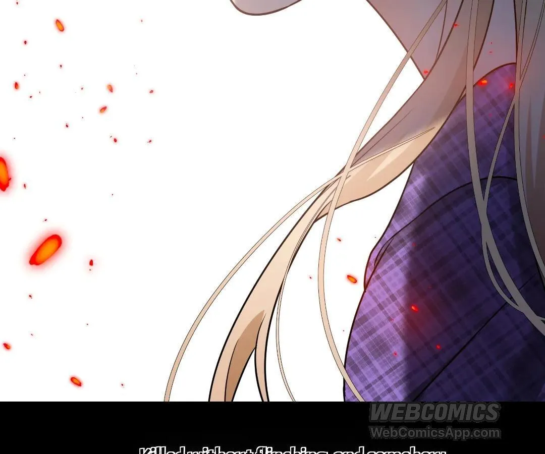 Read Bloom From Mistake chapter 36 image 34 on Lezhin