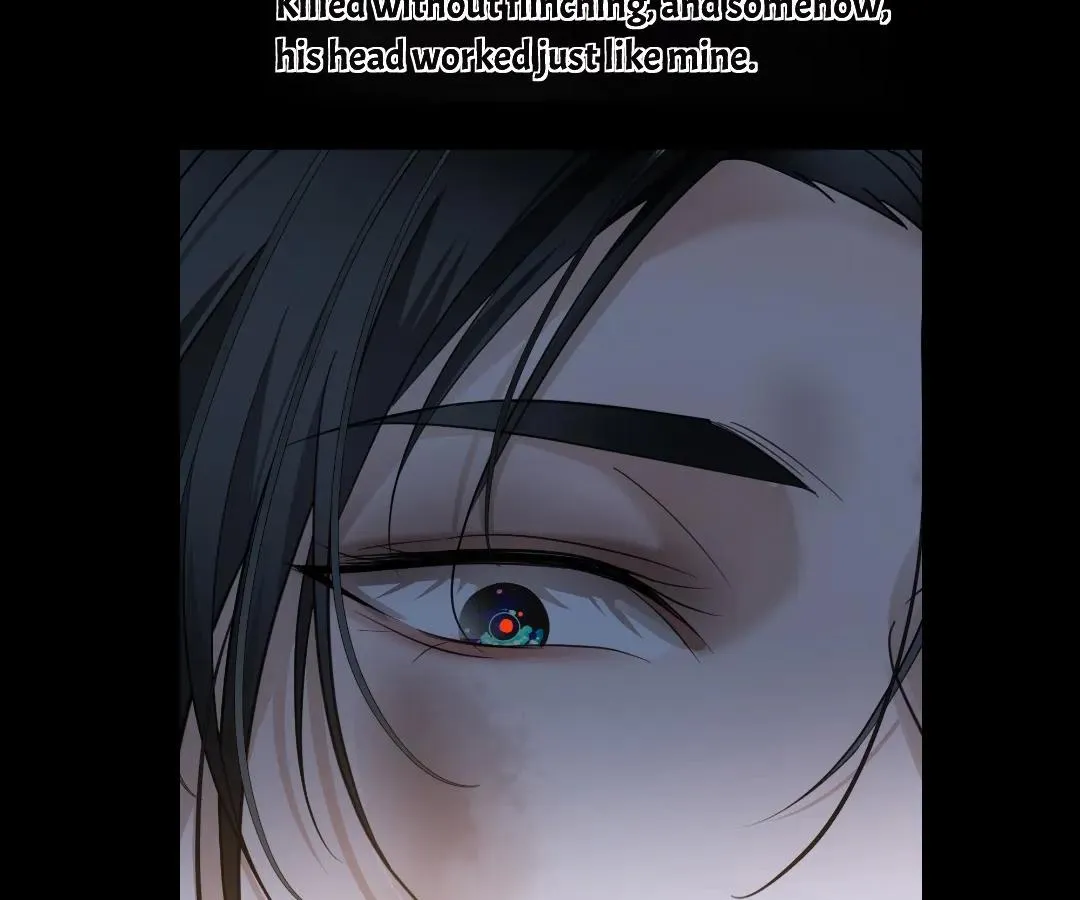 Read Bloom From Mistake chapter 36 image 35 on Lezhin