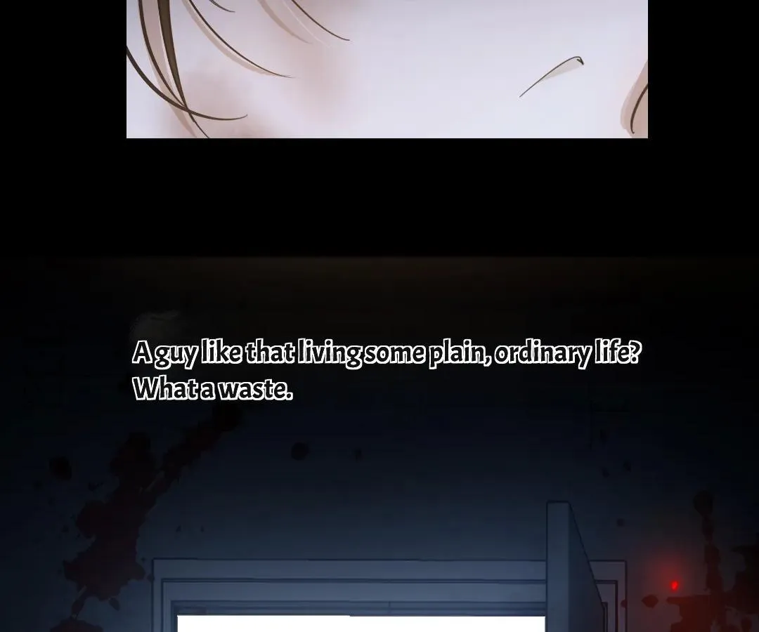 Read Bloom From Mistake chapter 36 image 36 on Lezhin