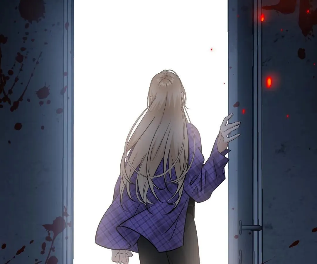 Read Bloom From Mistake chapter 36 image 37 on Lezhin