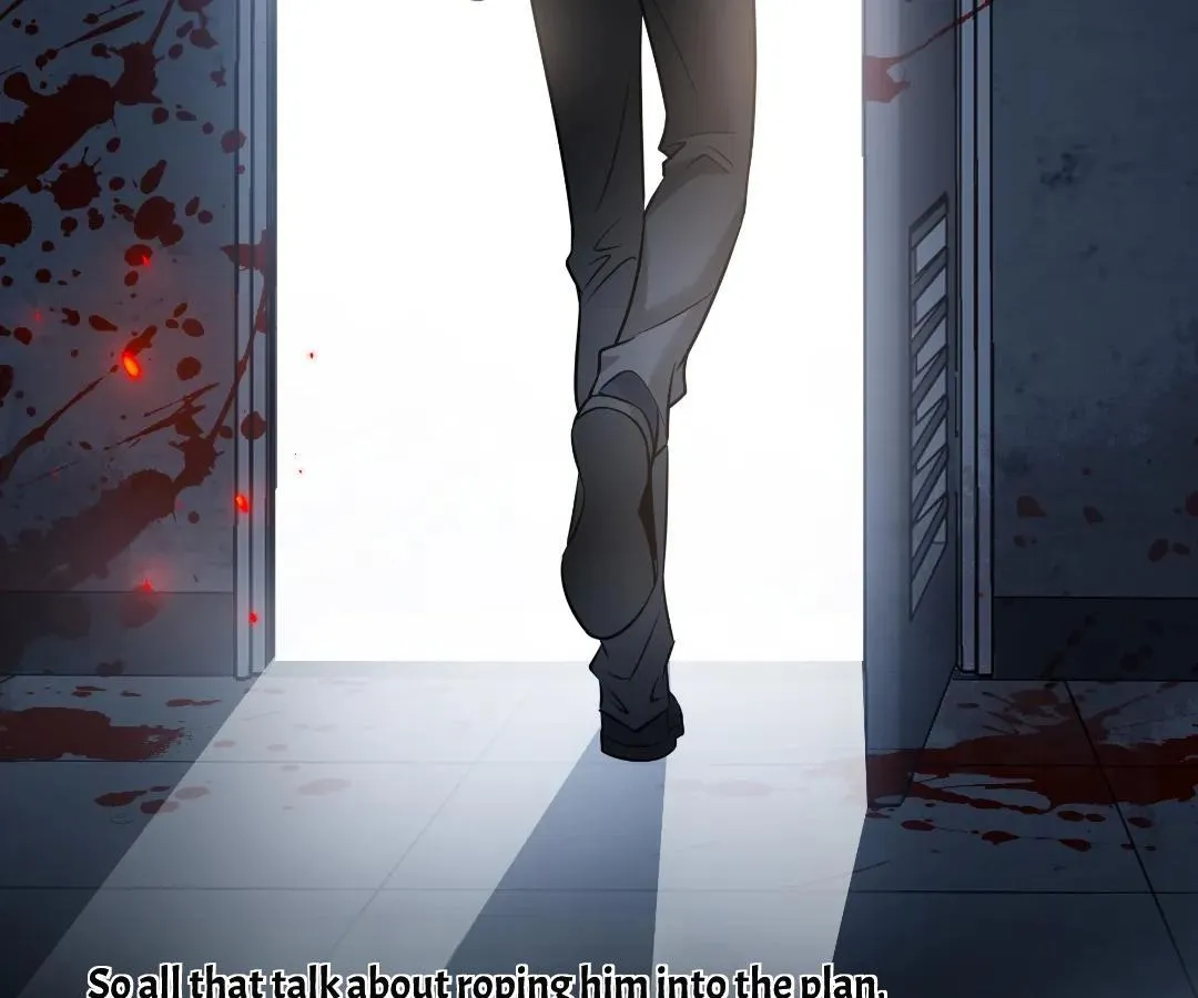 Read Bloom From Mistake chapter 36 image 38 on Lezhin