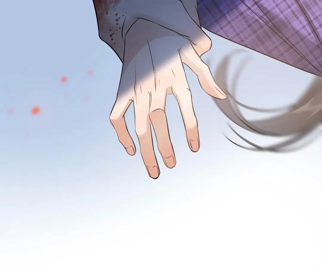 Read Bloom From Mistake chapter 36 image 40 on Lezhin