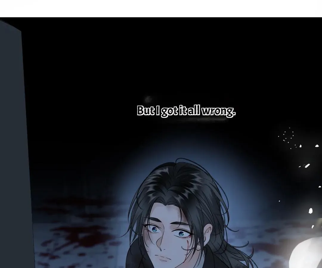 Read Bloom From Mistake chapter 36 image 41 on Lezhin