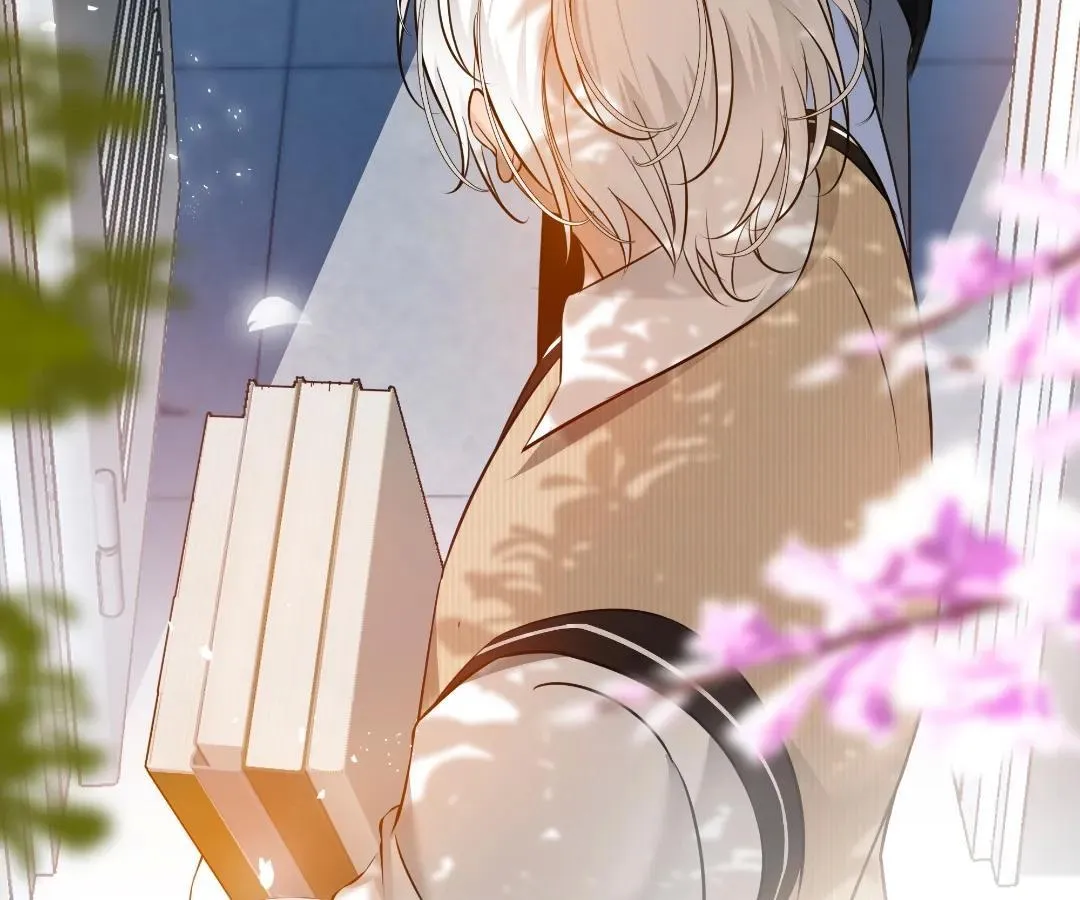 Read Bloom From Mistake chapter 36 image 43 on Lezhin
