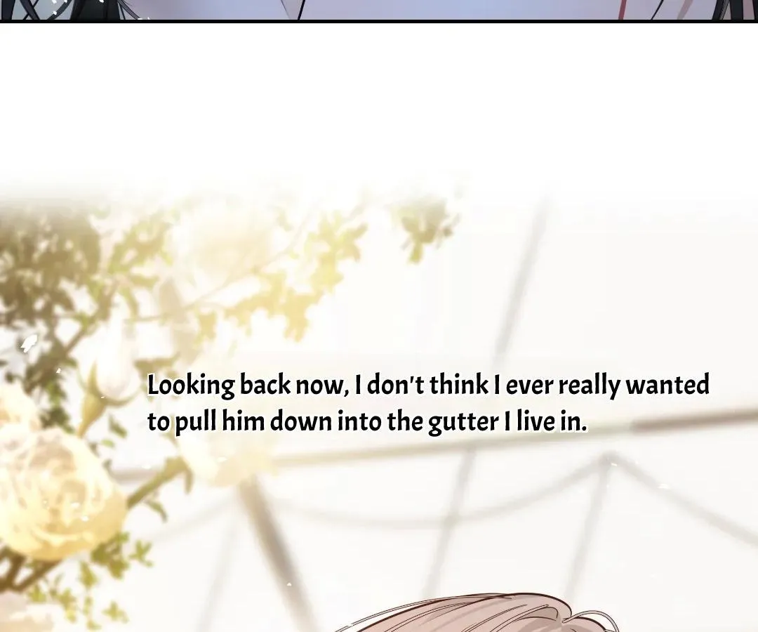Read Bloom From Mistake chapter 36 image 45 on Lezhin