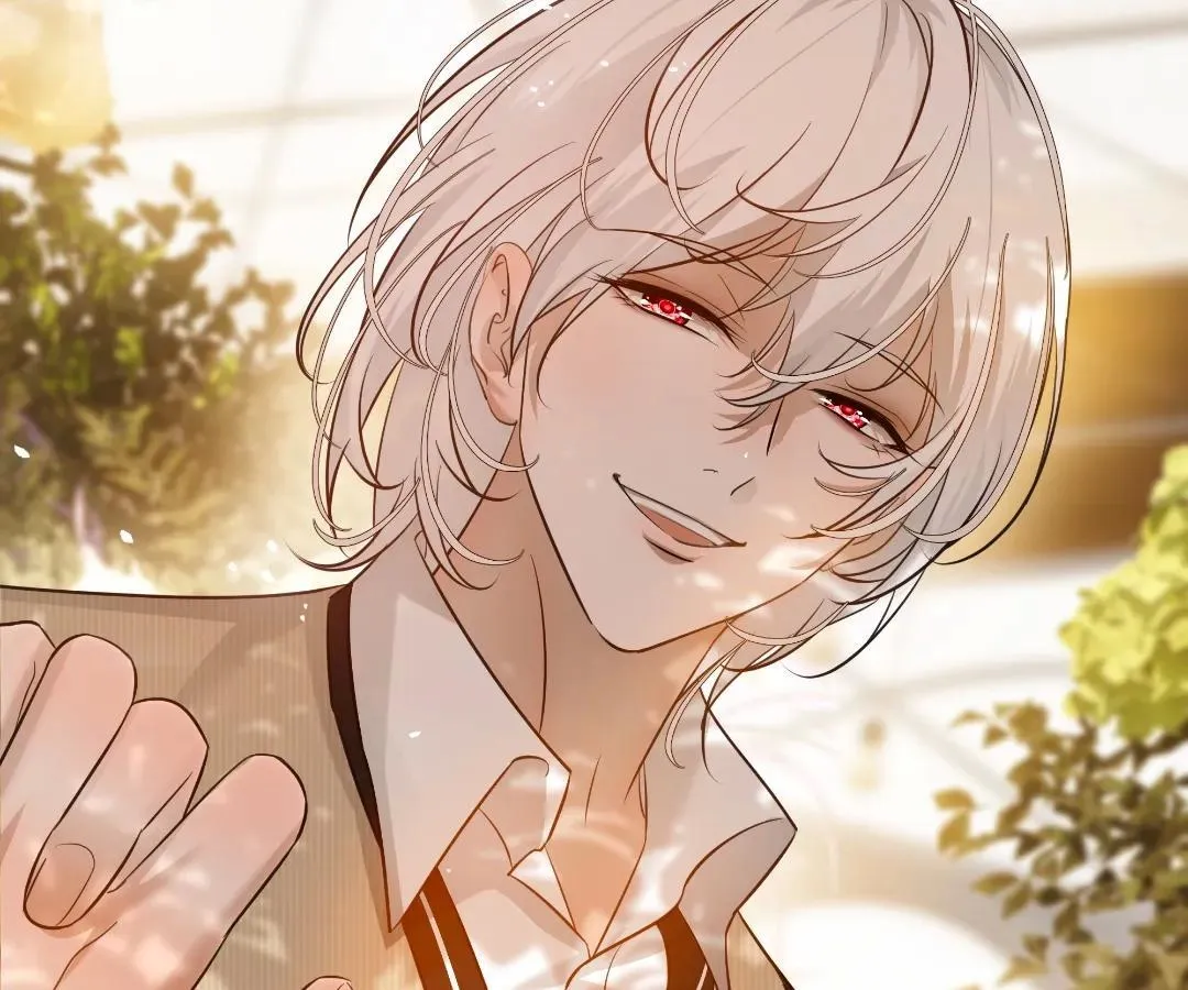 Read Bloom From Mistake chapter 36 image 46 on Lezhin