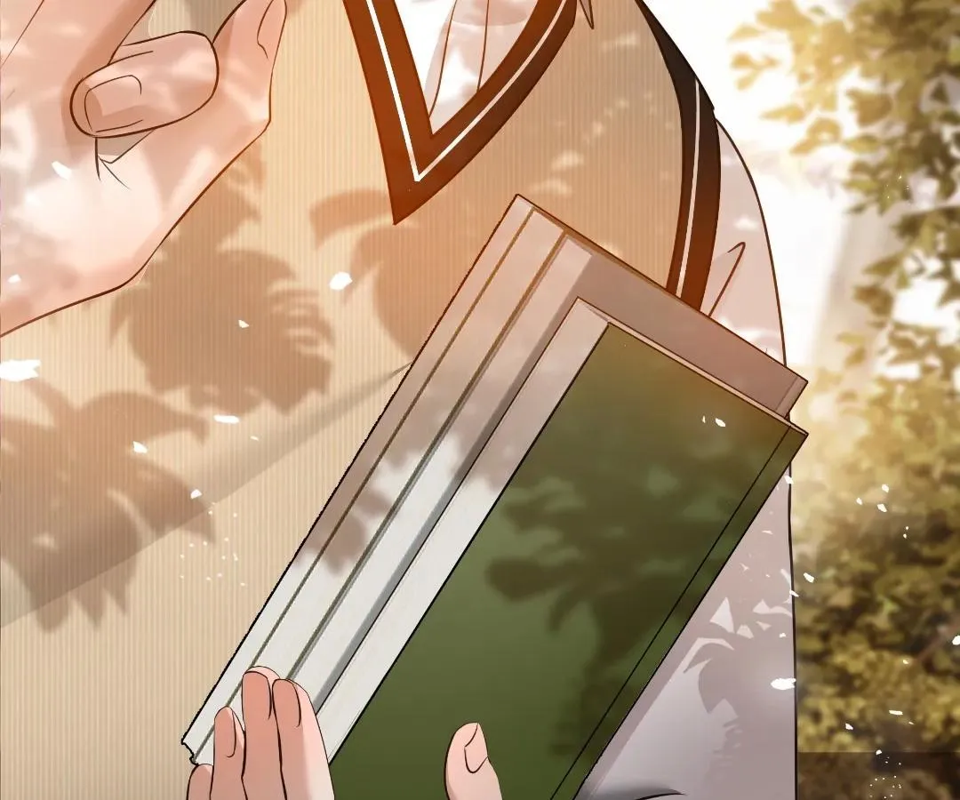 Read Bloom From Mistake chapter 36 image 47 on Lezhin