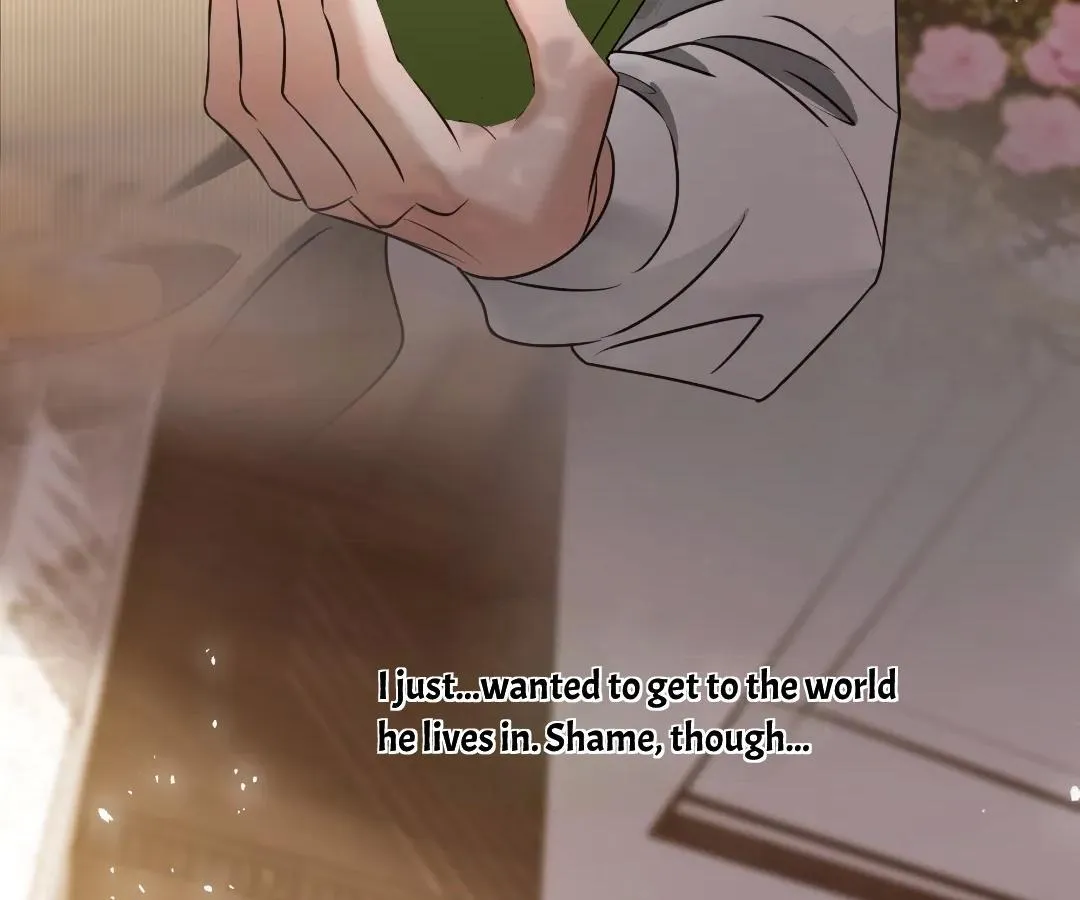 Read Bloom From Mistake chapter 36 image 48 on Lezhin