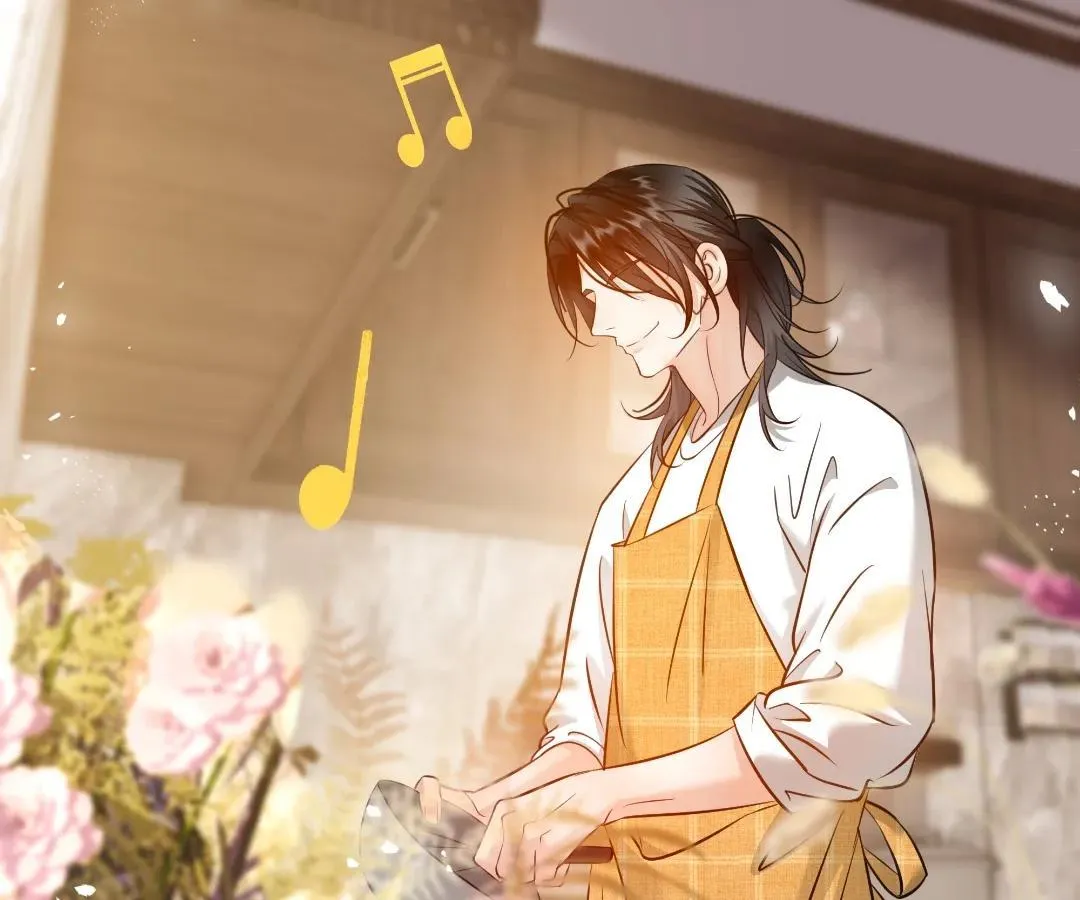 Read Bloom From Mistake chapter 36 image 49 on Lezhin