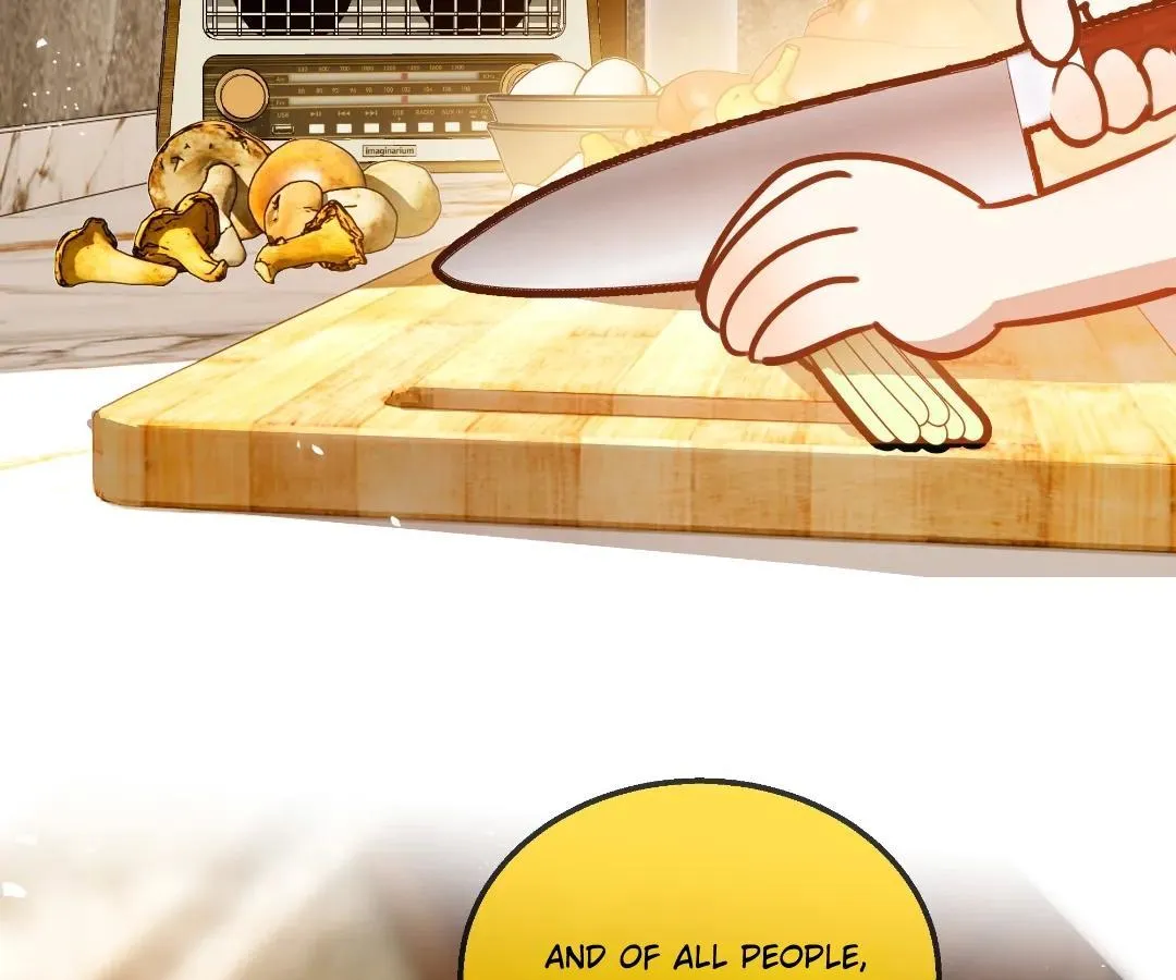 Read Bloom From Mistake chapter 36 image 5 on Lezhin