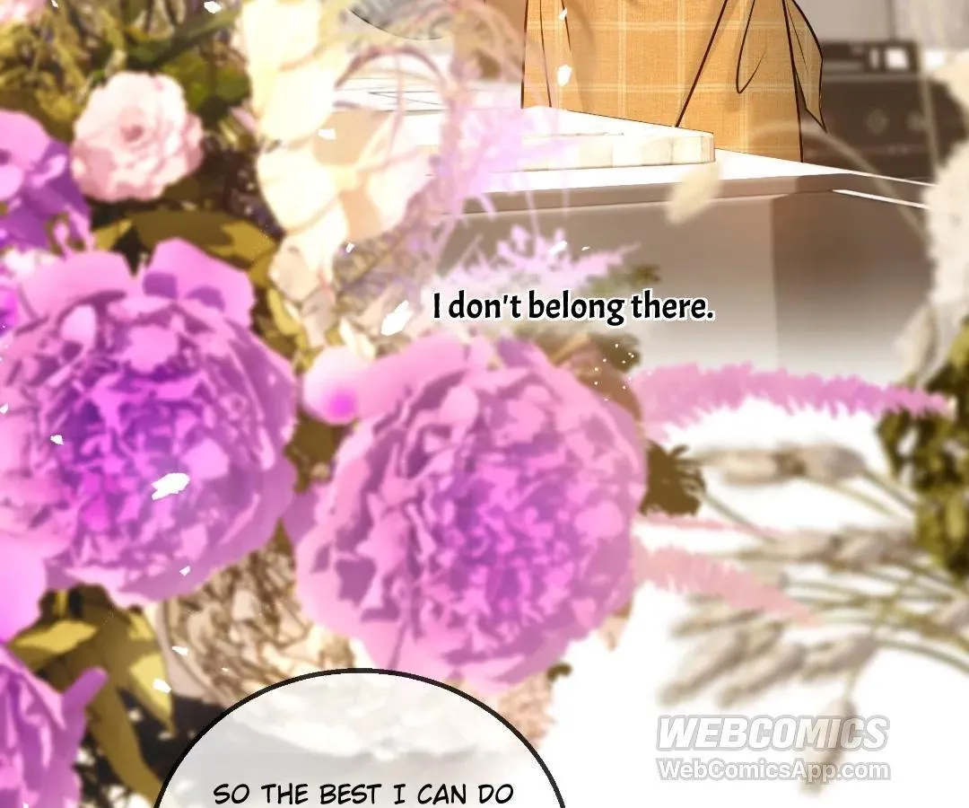 Read Bloom From Mistake chapter 36 image 50 on Lezhin