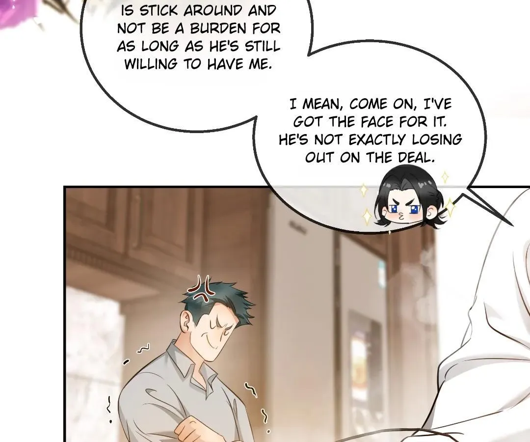 Read Bloom From Mistake chapter 36 image 51 on Lezhin