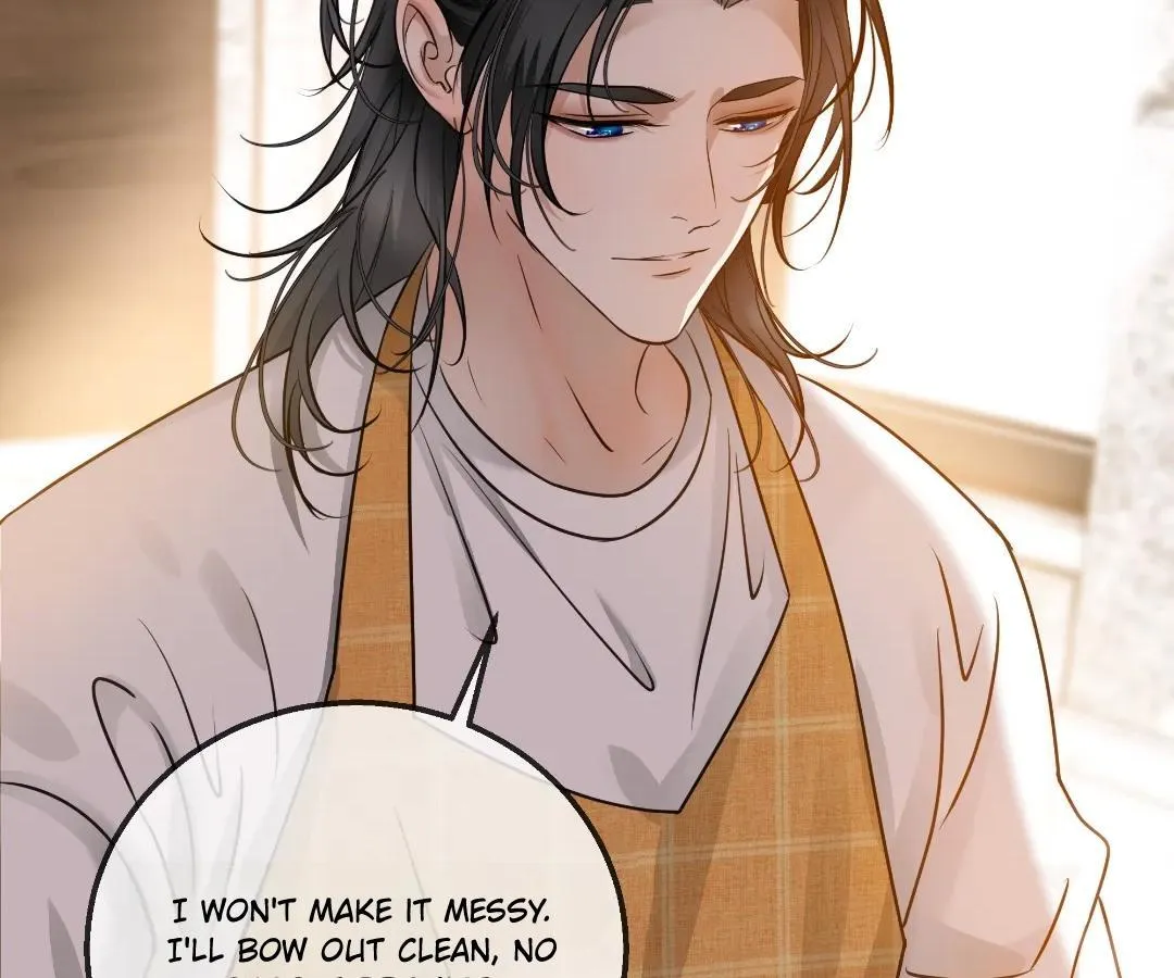 Read Bloom From Mistake chapter 36 image 54 on Lezhin