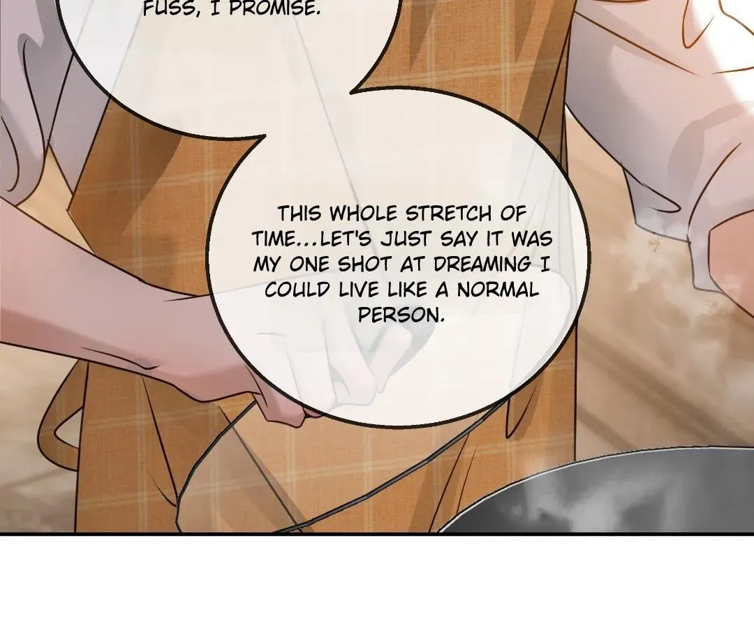 Read Bloom From Mistake chapter 36 image 55 on Lezhin