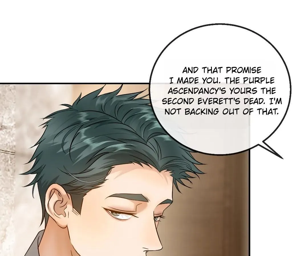 Read Bloom From Mistake chapter 36 image 56 on Lezhin