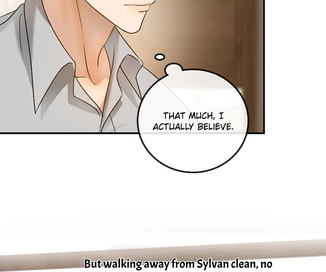 Read Bloom From Mistake chapter 36 image 57 on Lezhin