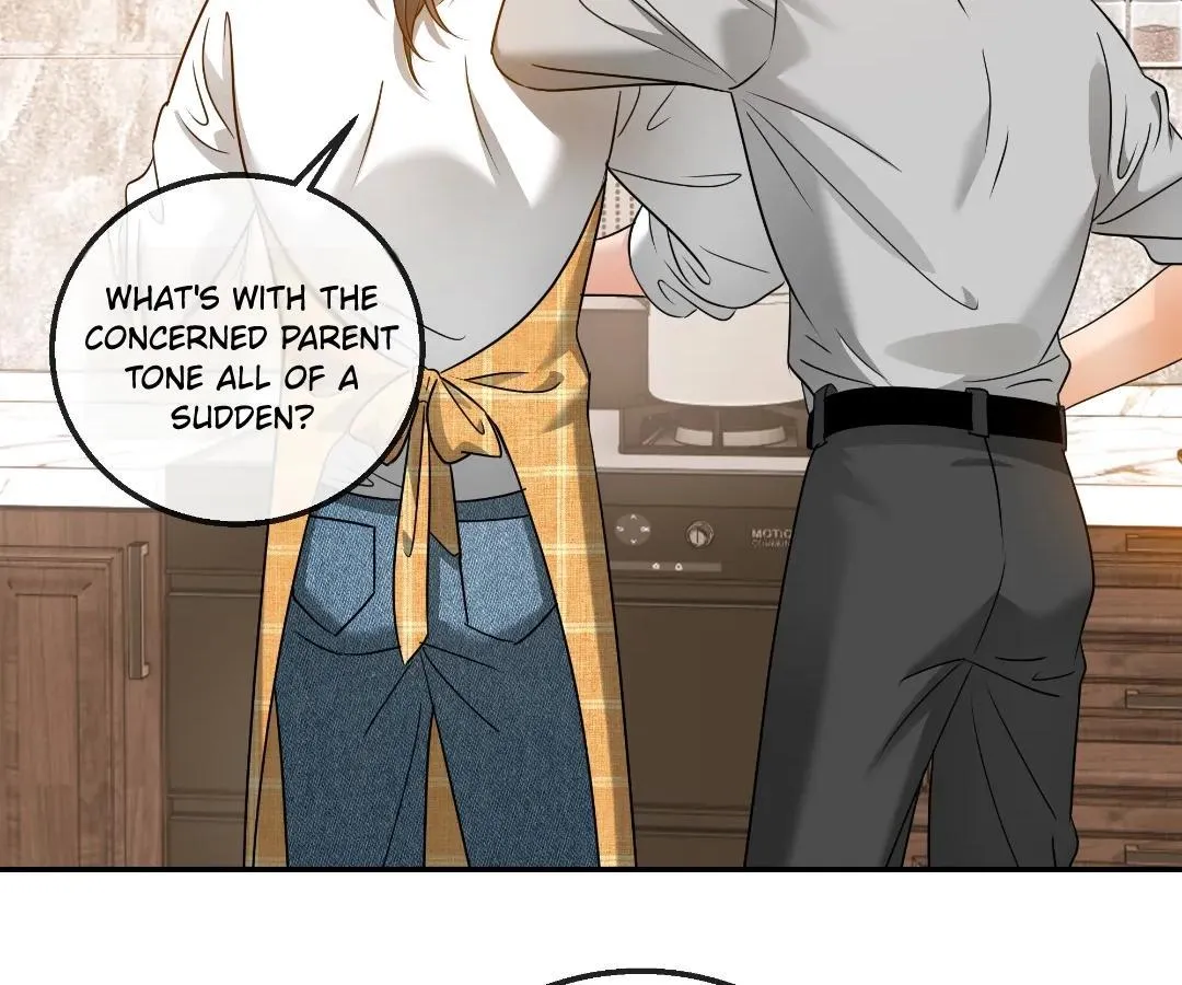 Read Bloom From Mistake chapter 36 image 59 on Lezhin