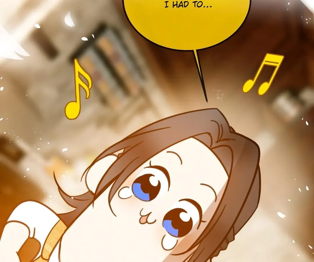 Read Bloom From Mistake chapter 36 image 6 on Lezhin