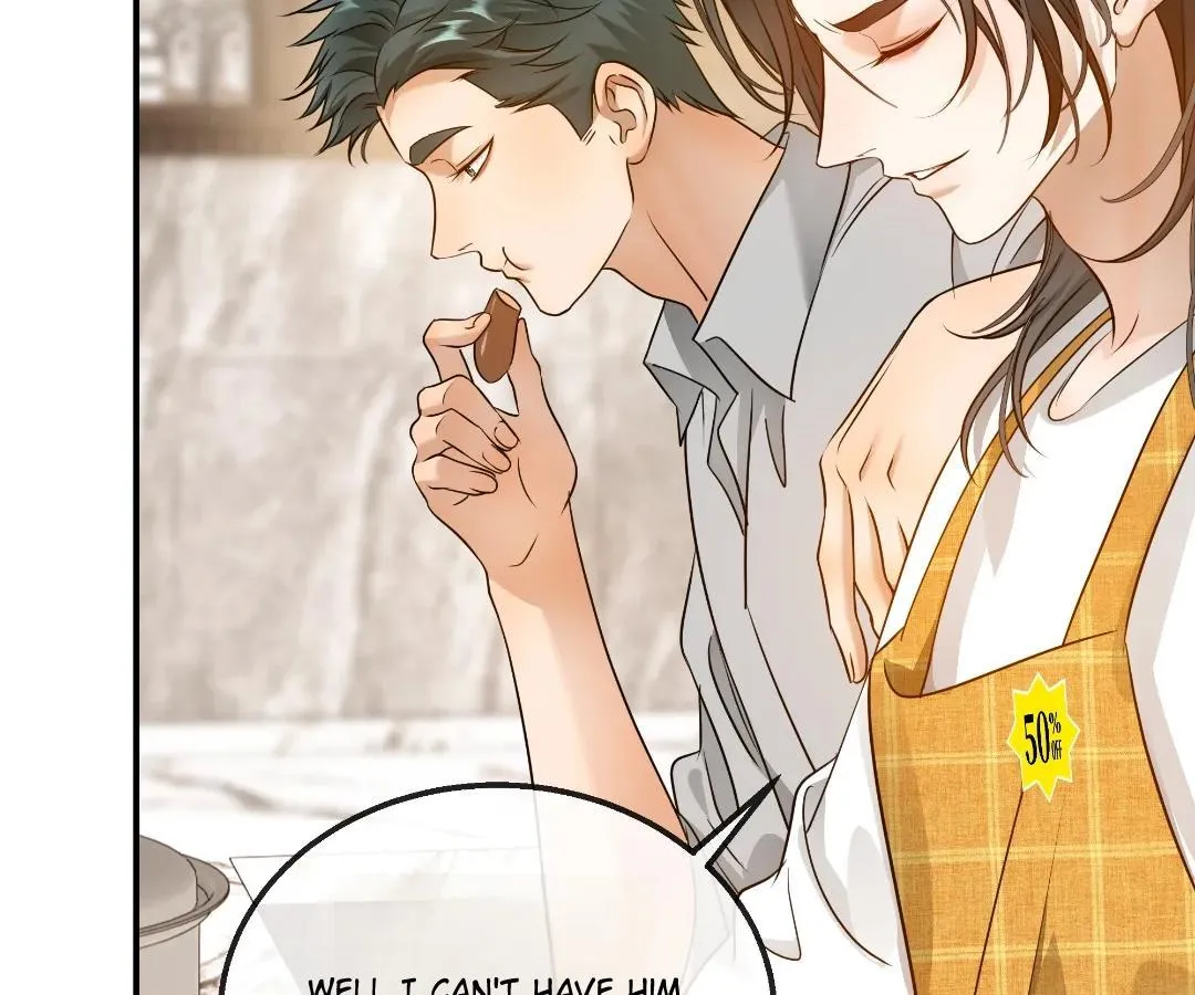 Read Bloom From Mistake chapter 36 image 61 on Lezhin