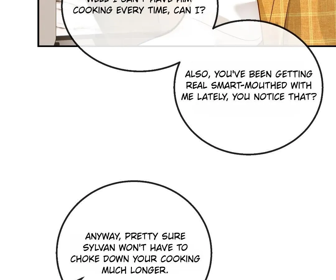 Read Bloom From Mistake chapter 36 image 62 on Lezhin
