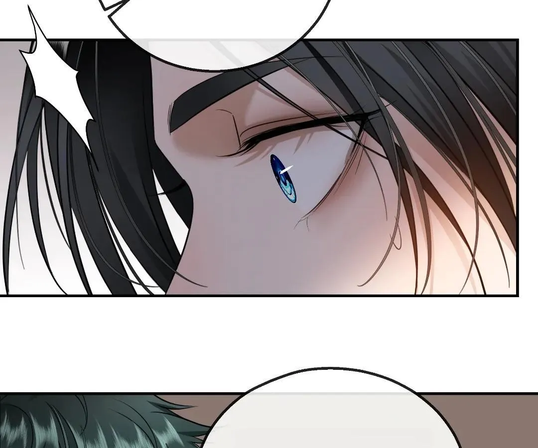 Read Bloom From Mistake chapter 36 image 63 on Lezhin