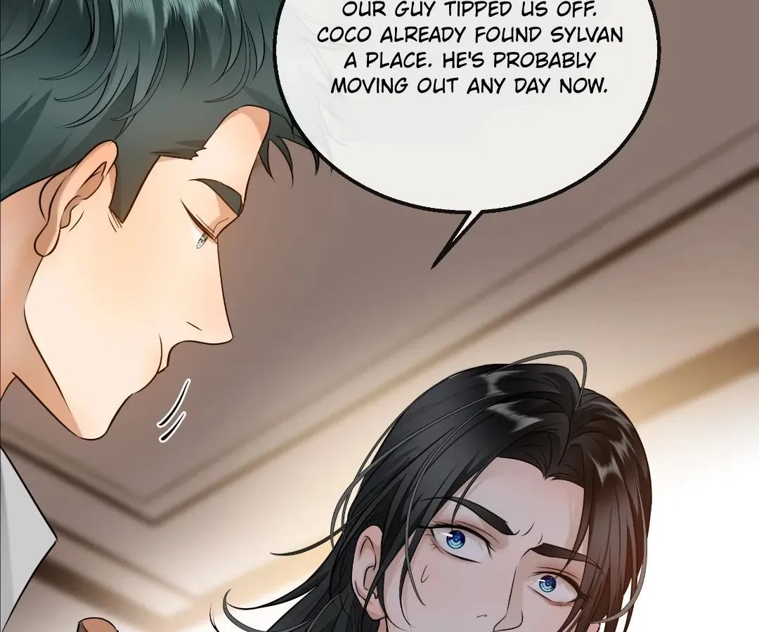 Read Bloom From Mistake chapter 36 image 64 on Lezhin