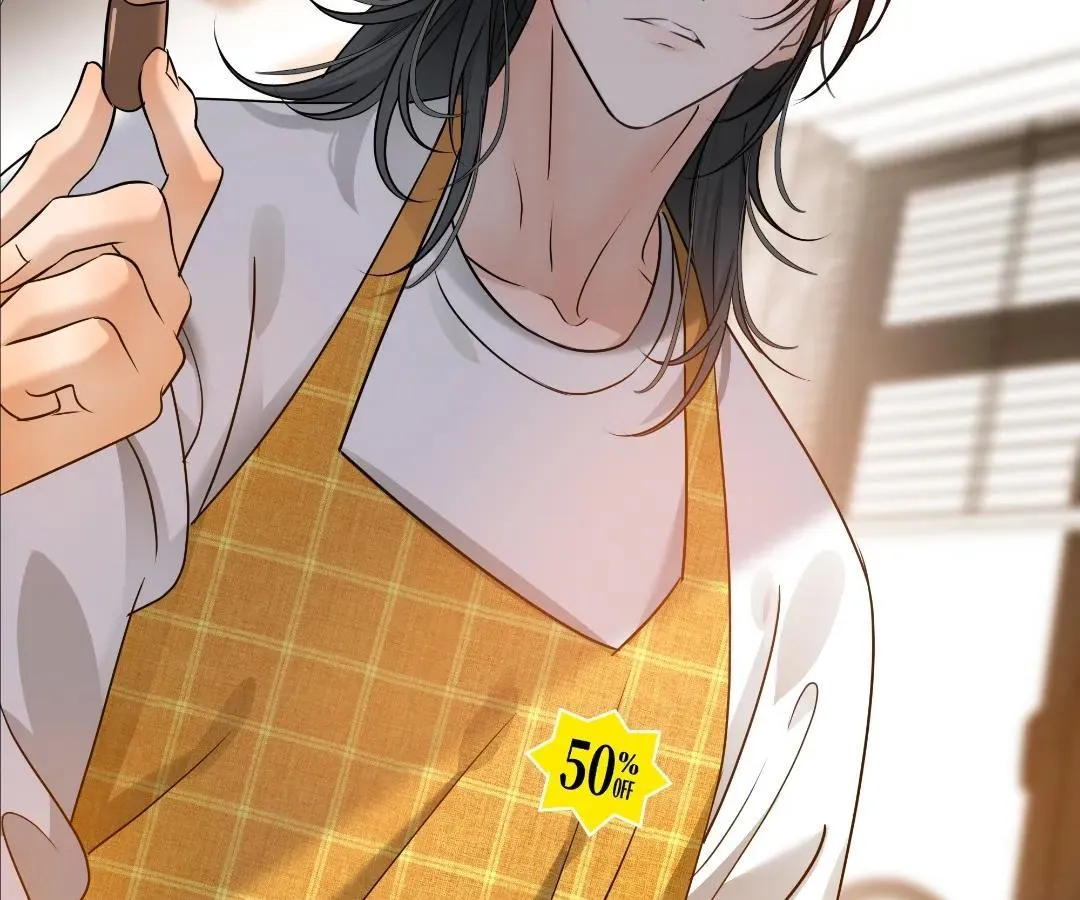 Read Bloom From Mistake chapter 36 image 65 on Lezhin