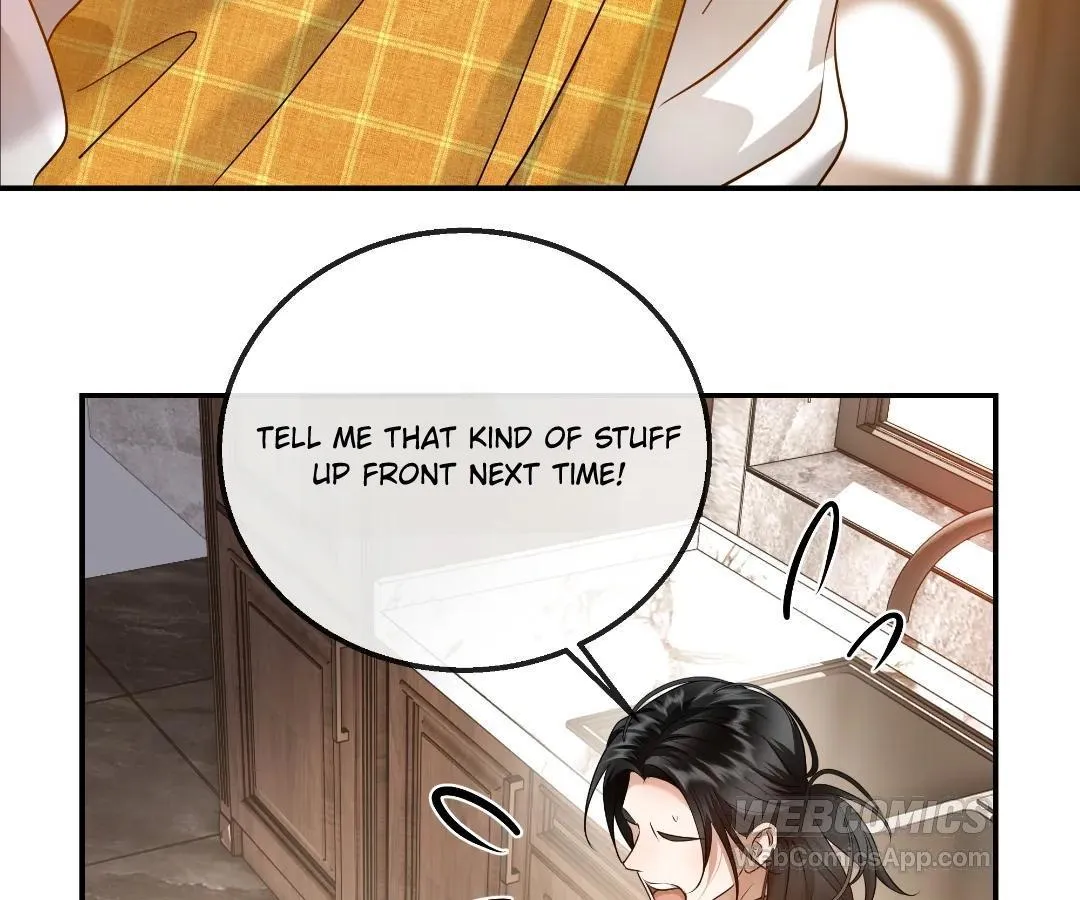 Read Bloom From Mistake chapter 36 image 66 on Lezhin