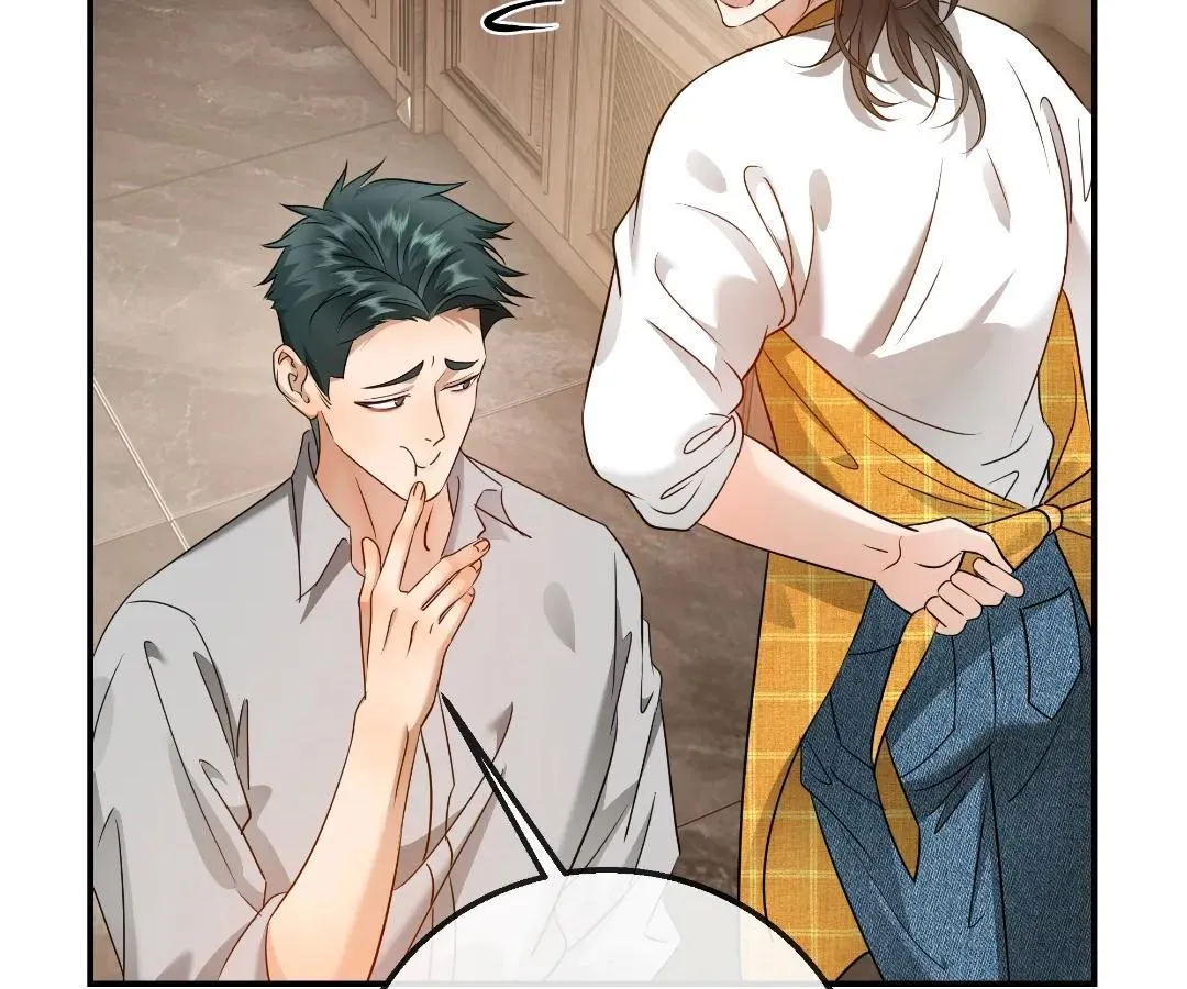Read Bloom From Mistake chapter 36 image 67 on Lezhin