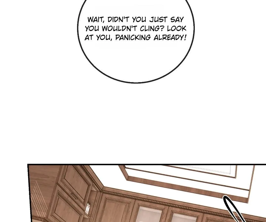 Read Bloom From Mistake chapter 36 image 68 on Lezhin