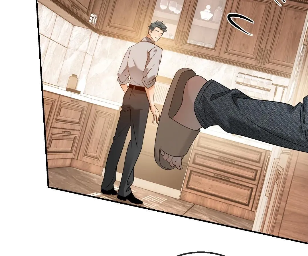 Read Bloom From Mistake chapter 36 image 69 on Lezhin